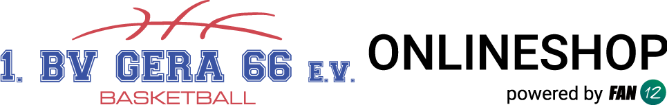 1. BV Gera 66 e.V.