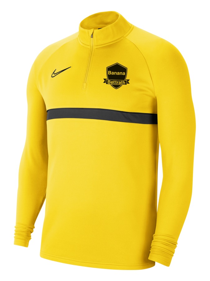 Nike Academy 21 Drill Top