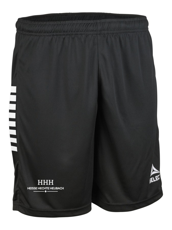 Select Hose Kurz Spain