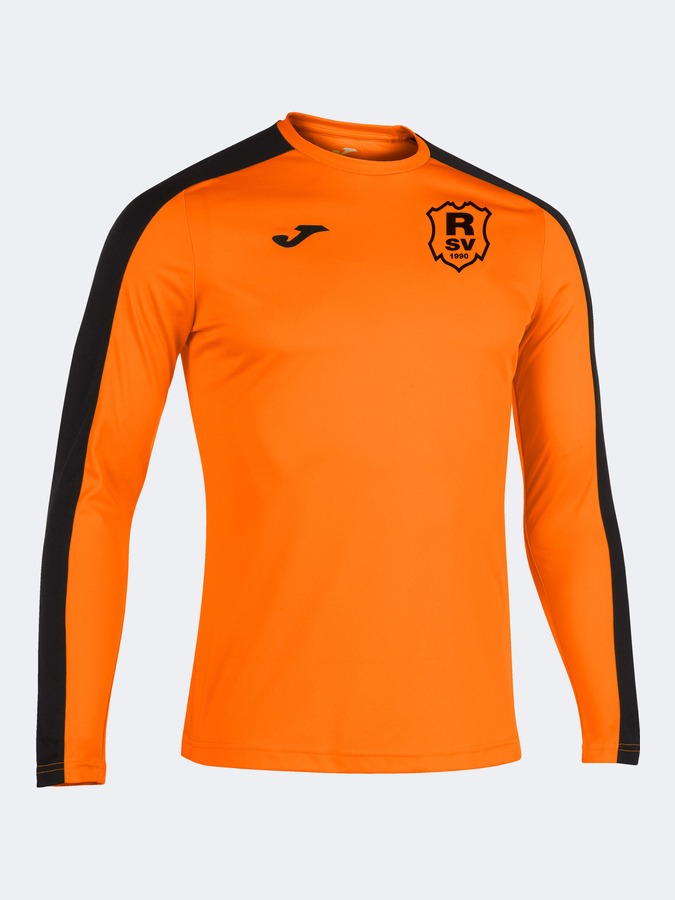 Joma Academy Trikot Longsleeve