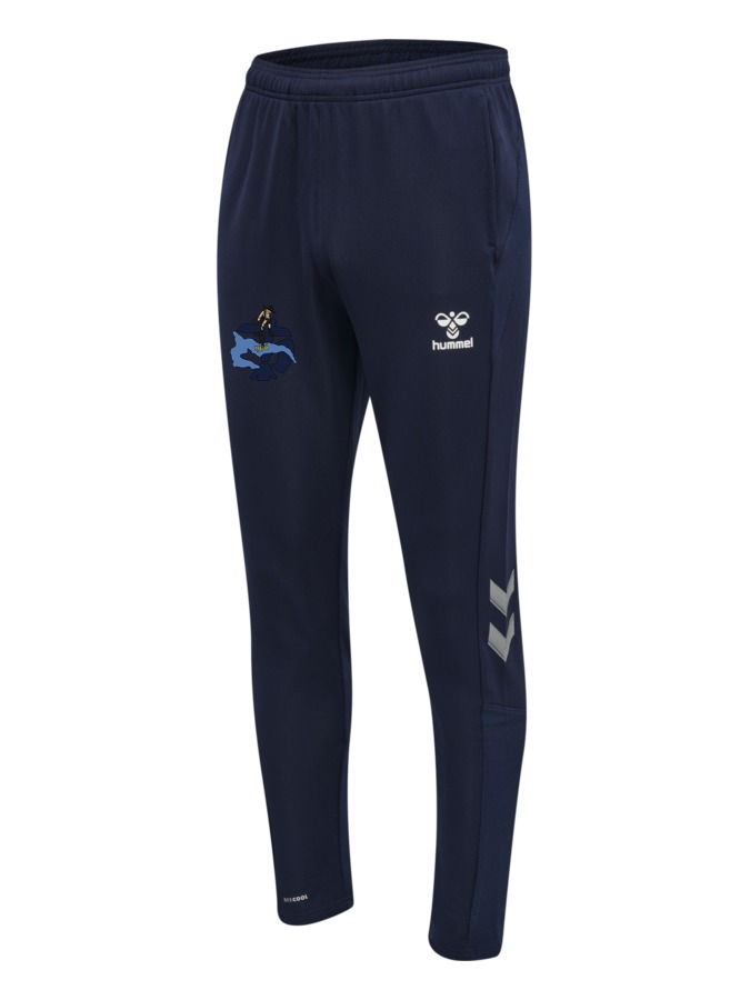Hummel Lead Football Pants