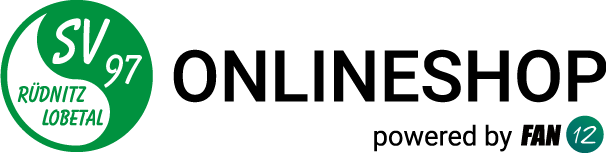 SV Rüdnitz/Lobetal 97