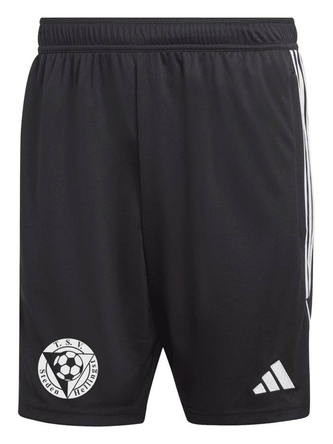 adidas Tiro 23 League Trainingsshorts