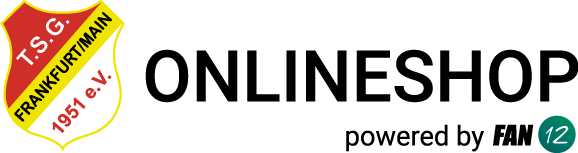 TSG Frankfurt