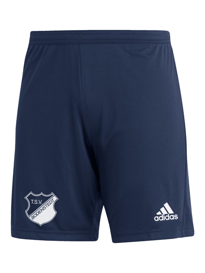 adidas Entrada 22 Shorts