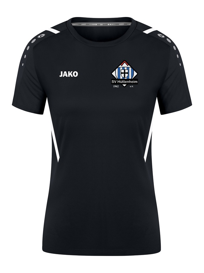 Jako Trikot Challenge Damen