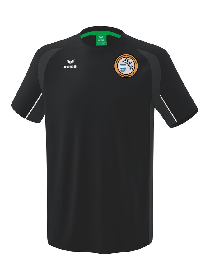 Erima Liga Star Trainings T-Shirt