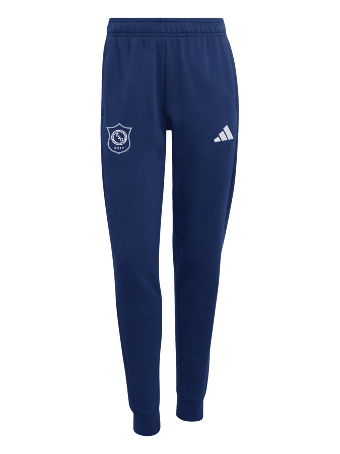 adidas Entrada 26 Jogginghose Damen