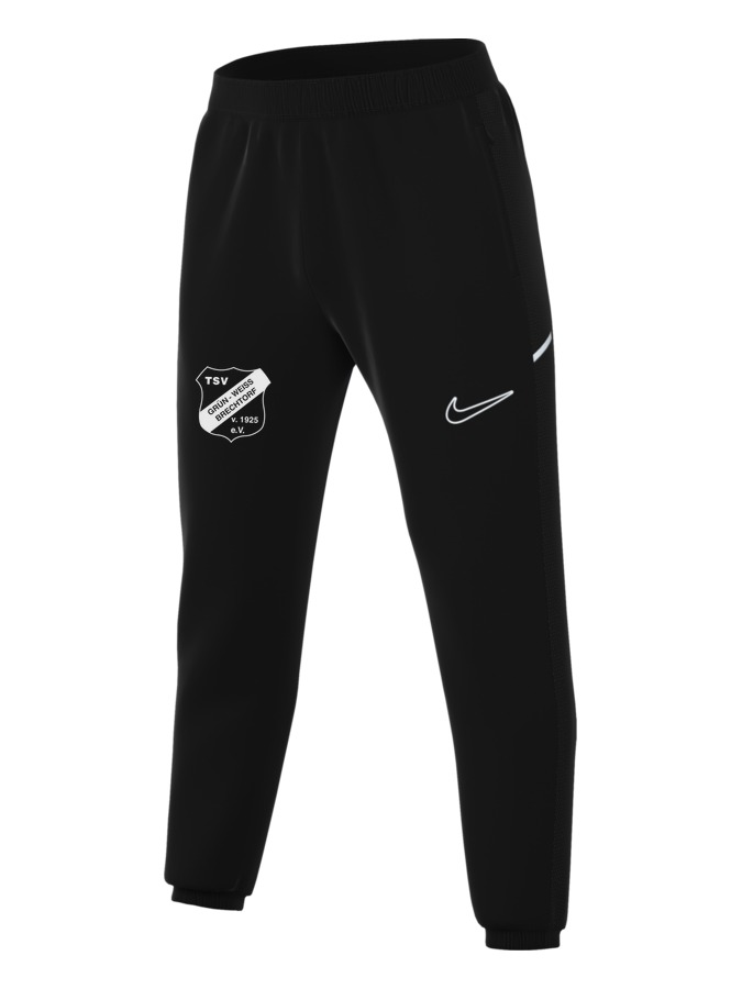 Nike Academy 25 Woven Trainingshose