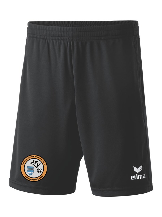 Erima Valencia Schiedsrichtershorts