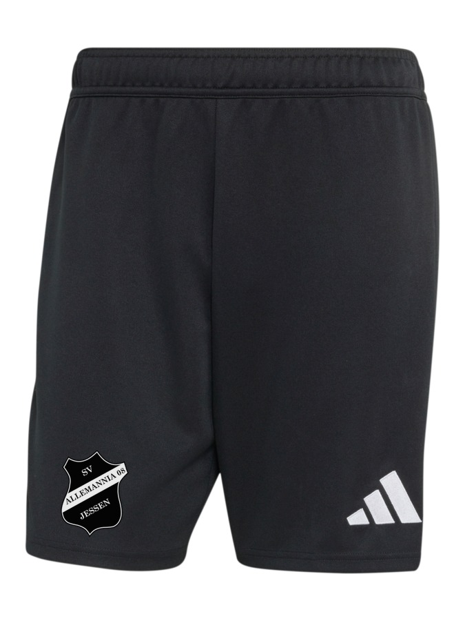 adidas Tierro 26 Torwart Shorts