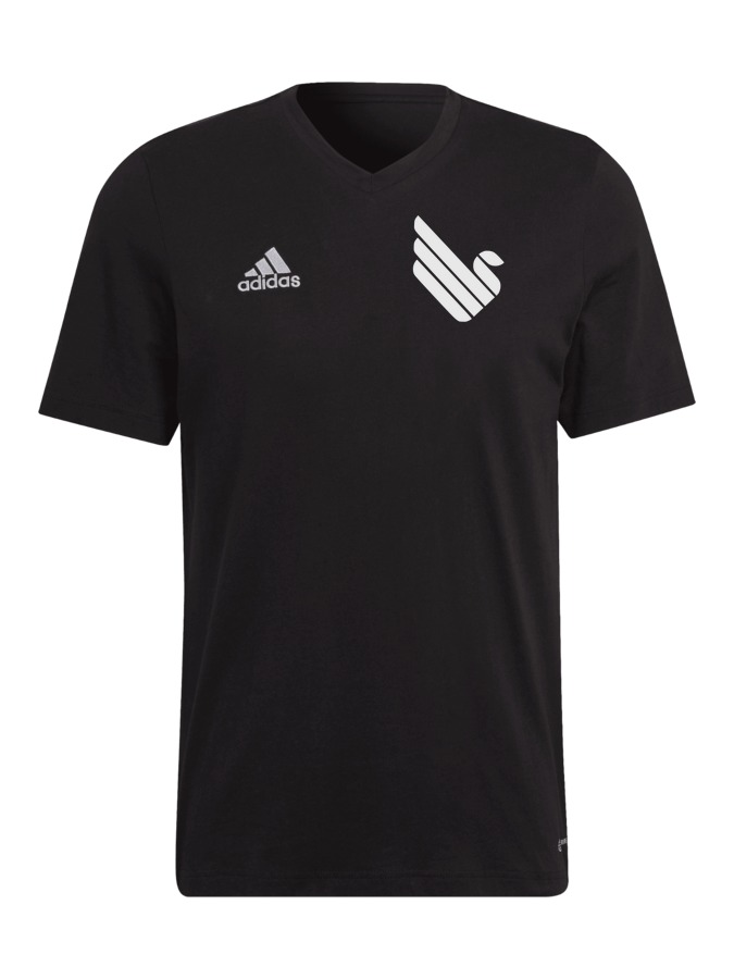 adidas Entrada 22 T-Shirt
