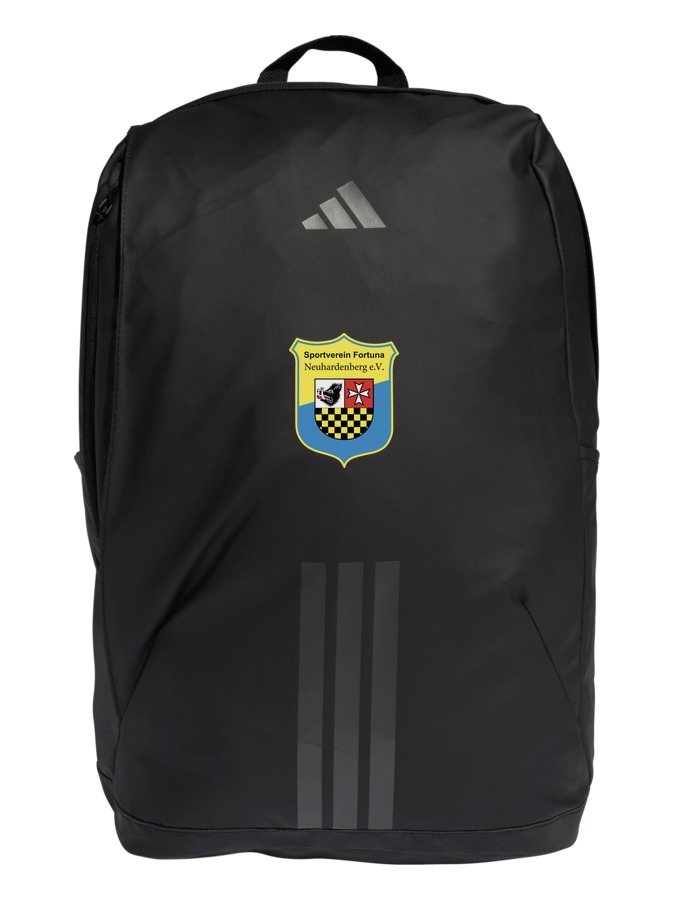 adidas Tiro Competition Backpack