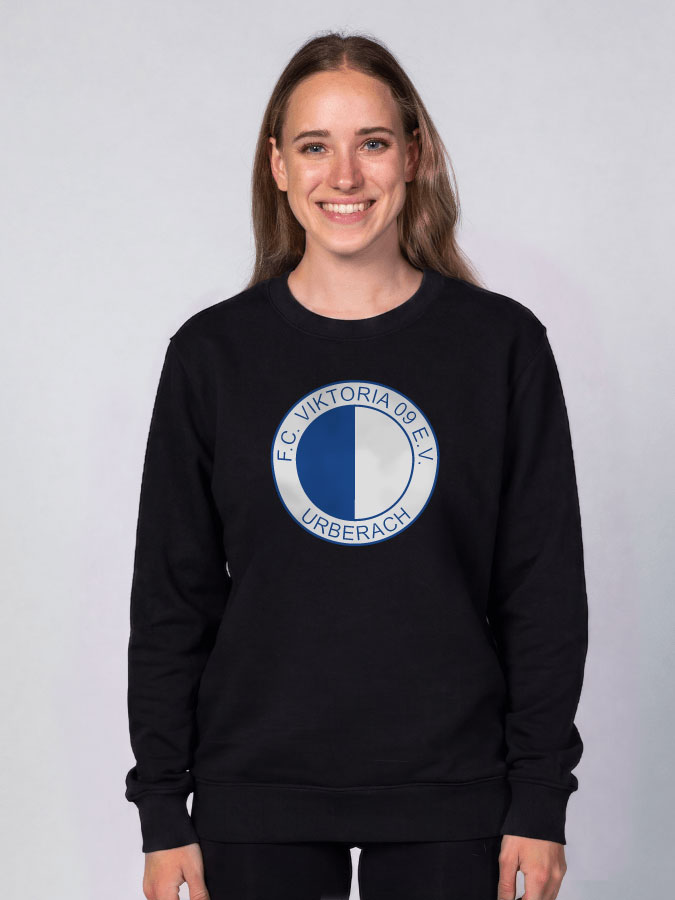 Sweatshirt Classic Unisex