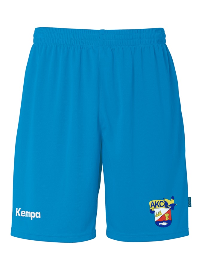 Kempa Team Shorts
