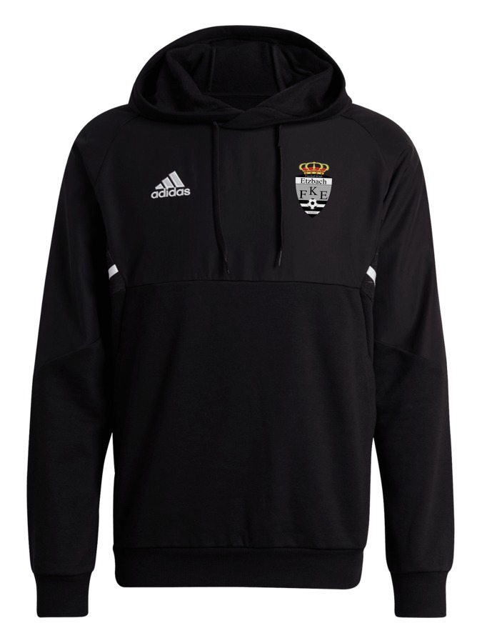 adidas Condivo 22 Hoodie