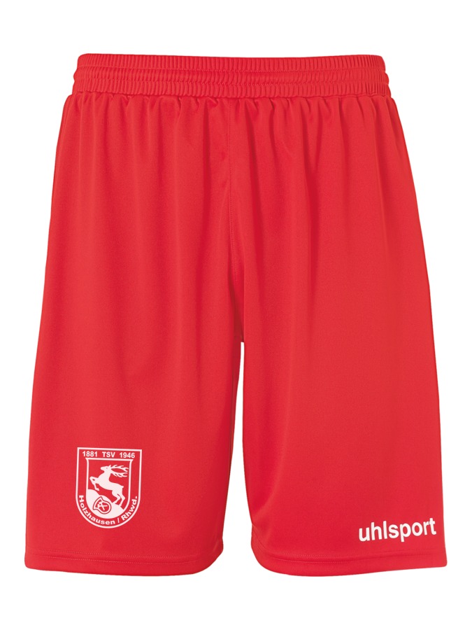 uhlsport Performance Shorts