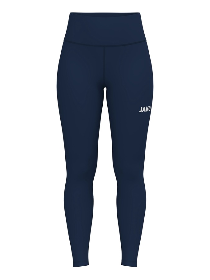 Jako Tight One Damen