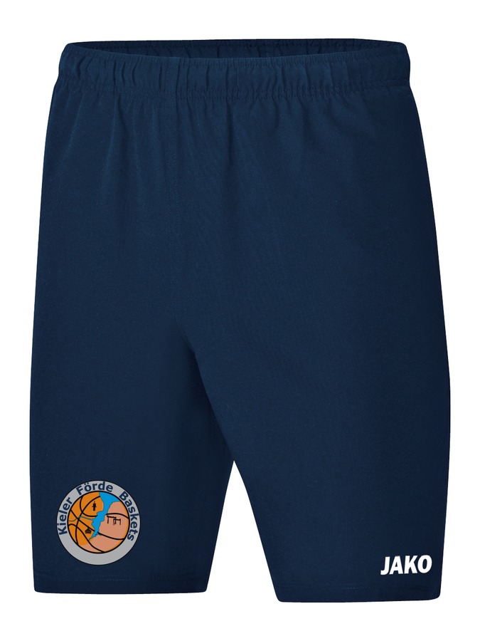Jako Short Classico