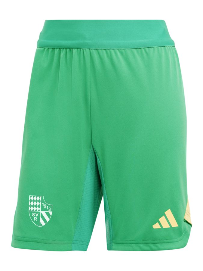 adidas Tiro 24 Pro Torwartshorts Damen