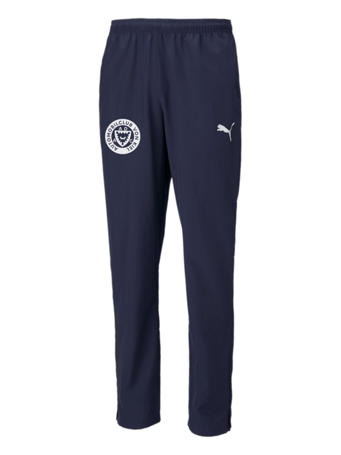 PUMA teamRISE Sideline Hose