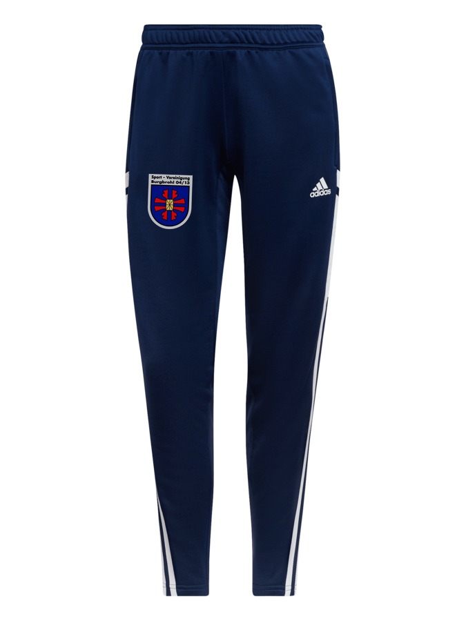 adidas Condivo 22 Trainingshose Damen