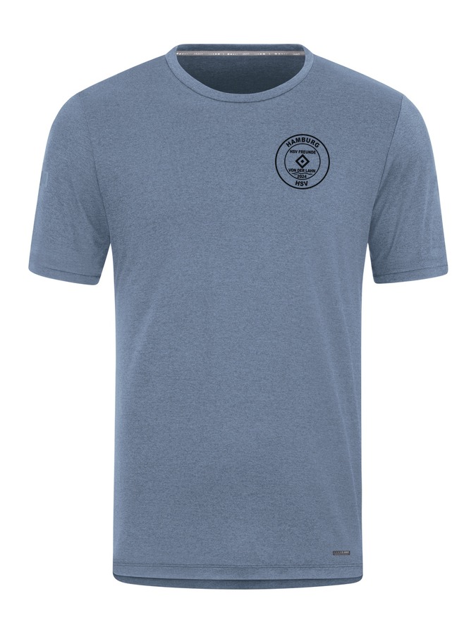 Jako T-Shirt Pro Casual