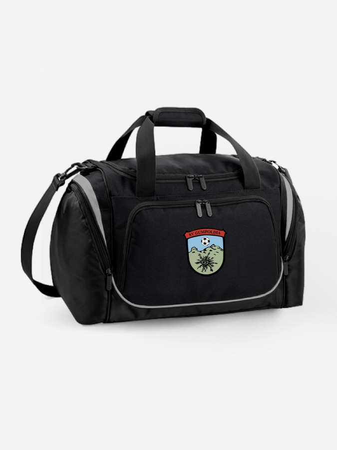 Sporttasche Endurance Small