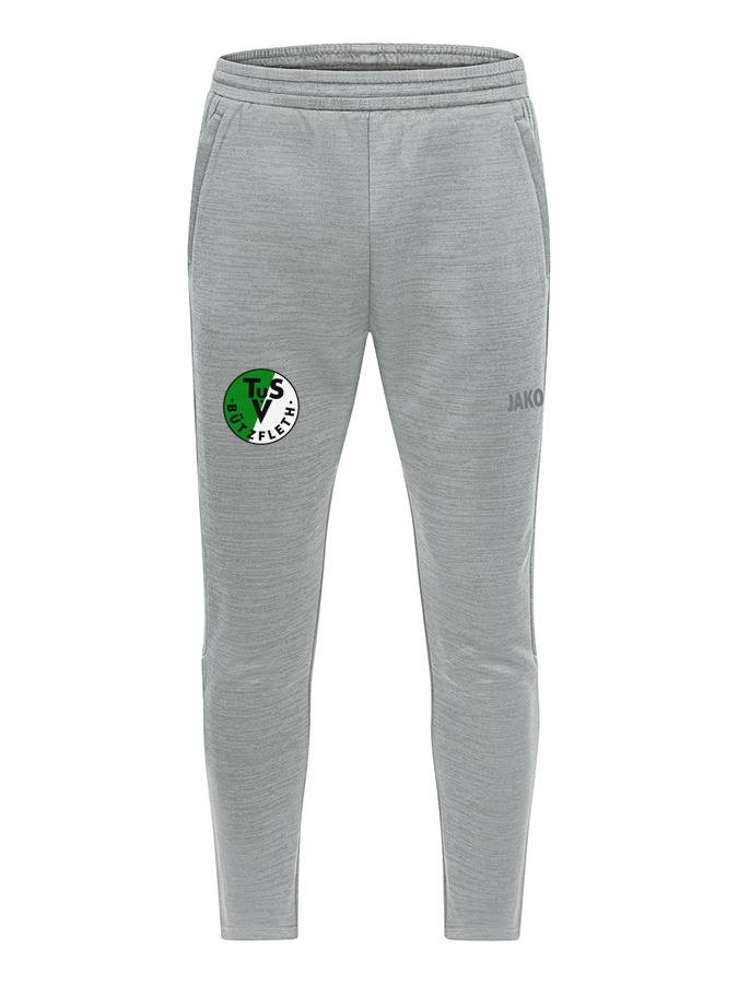 Jako Jogginghose Challenge