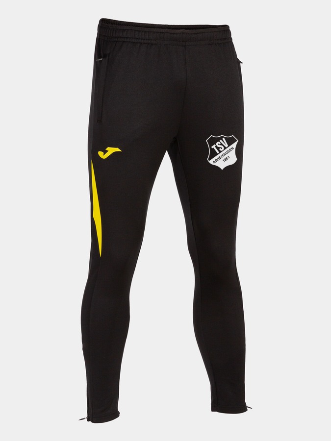 Joma Championship VII Long Pants