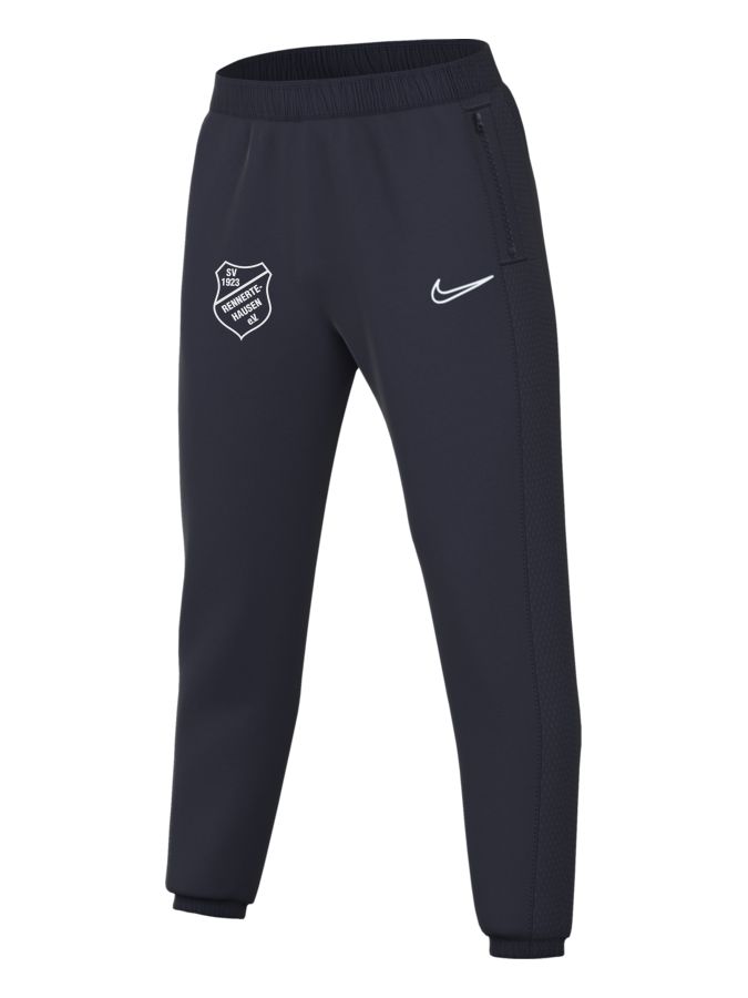 Nike Academy 23 Woven Trainingshose