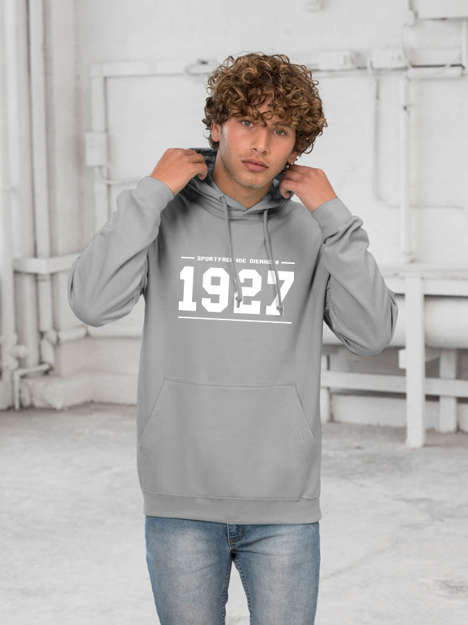 JH001 I2