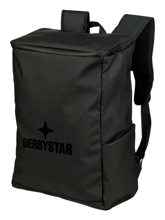 Derbystar All-Wetter Rucksack Brillant