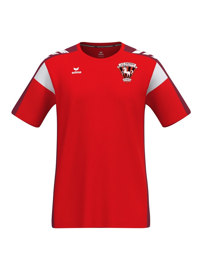 Erima Celebrate 125 T-Shirt Function