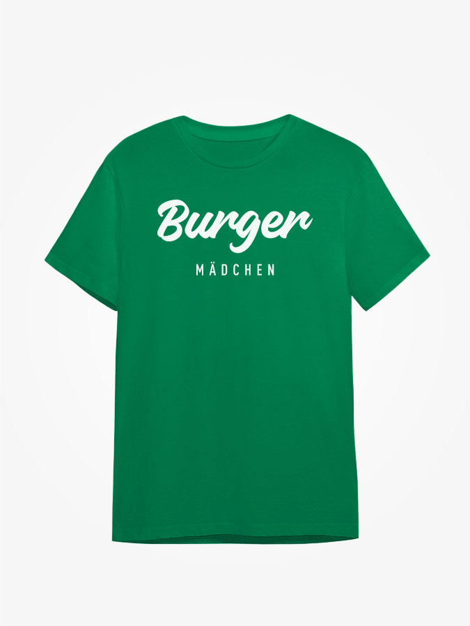 Shirt Hometown Girls