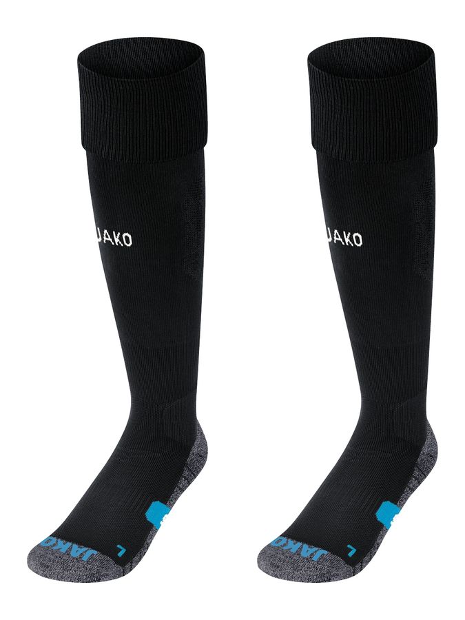 Jako Stutzenstrumpf Premium