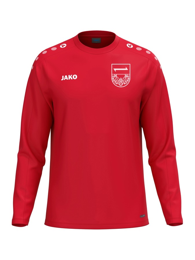 Jako Sweatshirt One
