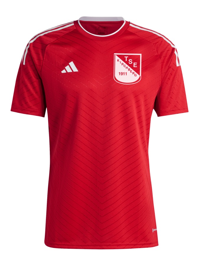 adidas Campeon 23 Trikot