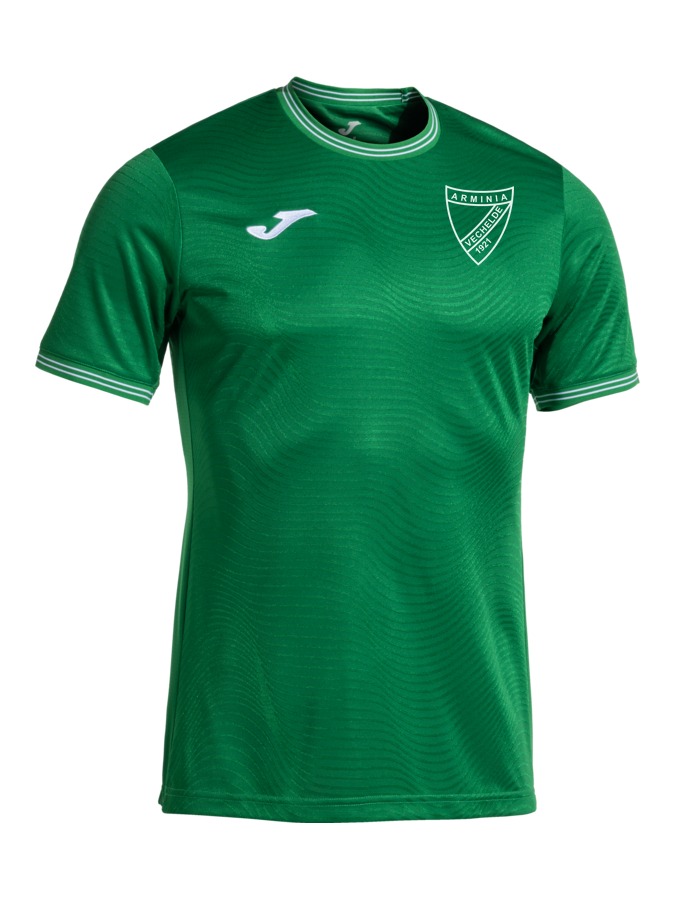 Joma Toletum V Trikot