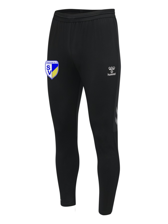 Hummel Lead Pro Football Pants