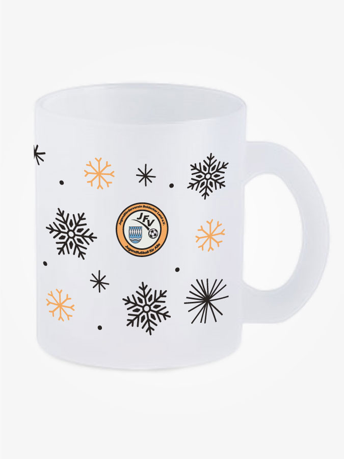 Glühweintasse Lüli