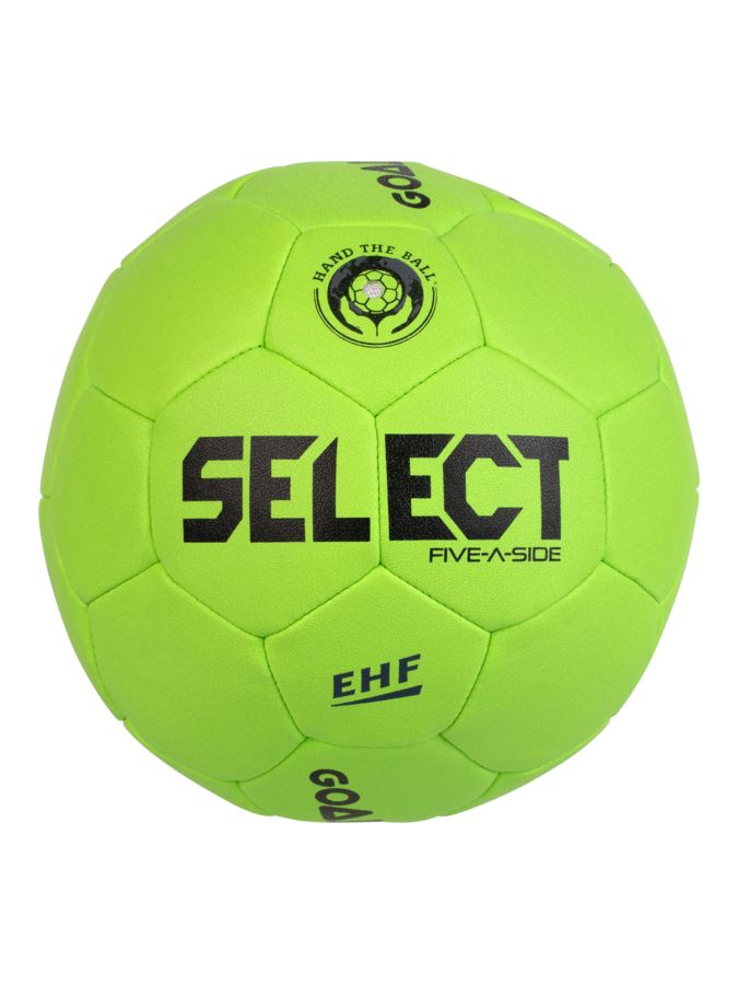 Select Goalcha Five-A-Side