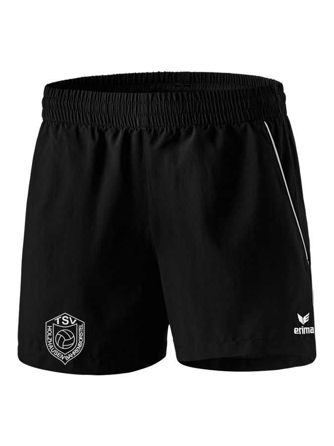 Erima Freizeitshorts Damen