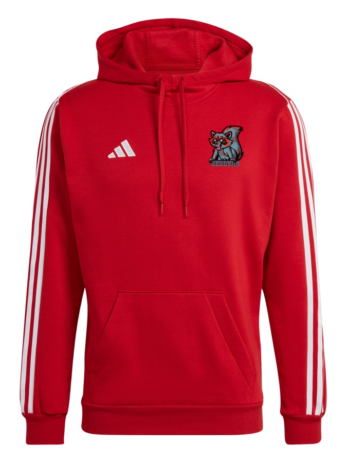 adidas Tiro 23 League Sweat Hoodie