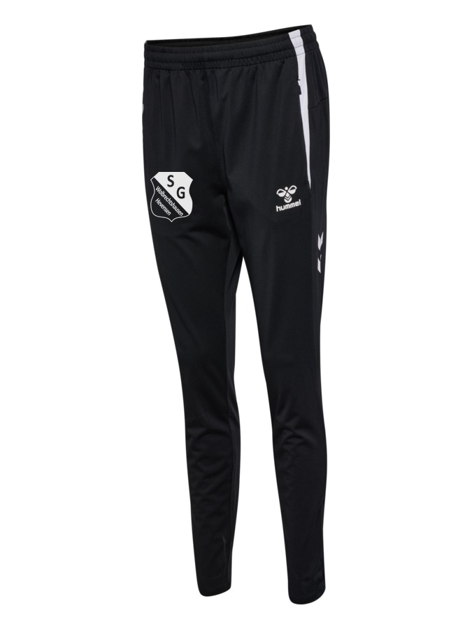 Hummel Lead 2.0 Training Pants Damen