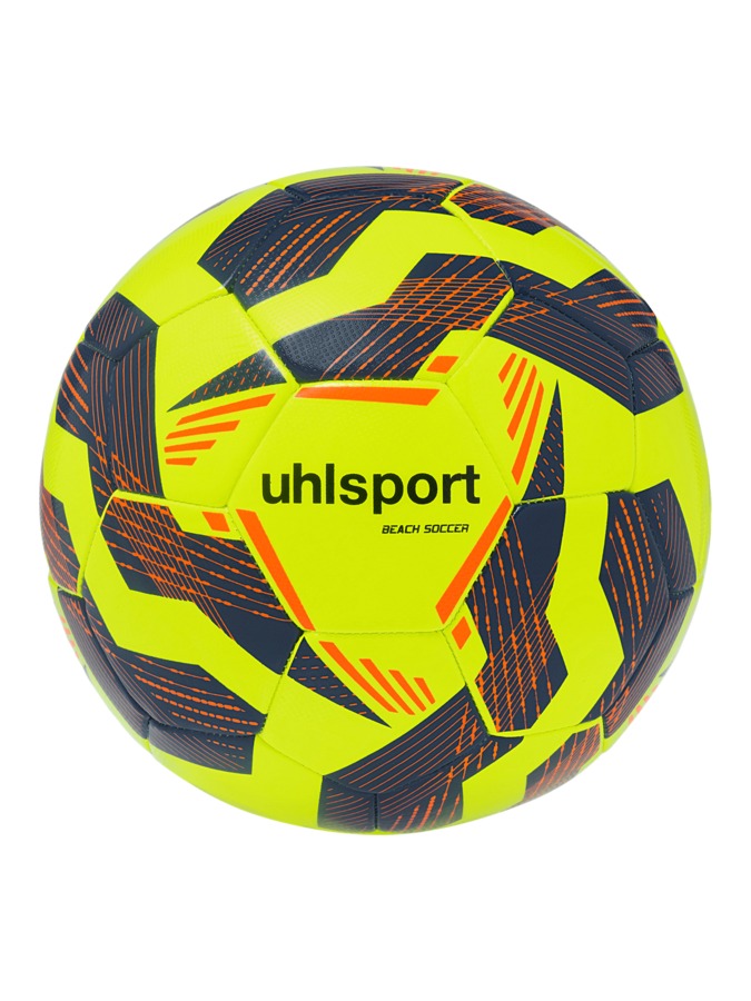 uhlsport Beach Soccer