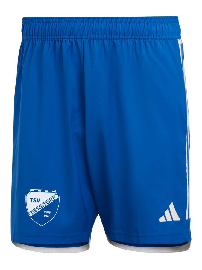 adidas Tiro 23 Competition Match Shorts