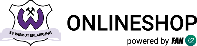 SV Wismut Erlabrunn