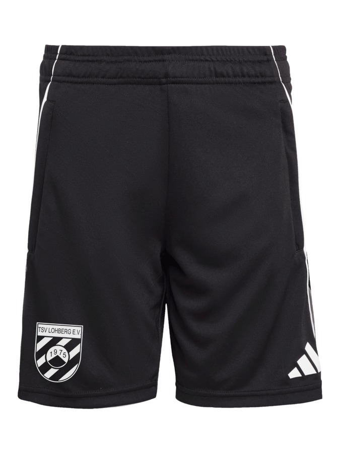 adidas Tiro 25 Competition Trainingsshorts