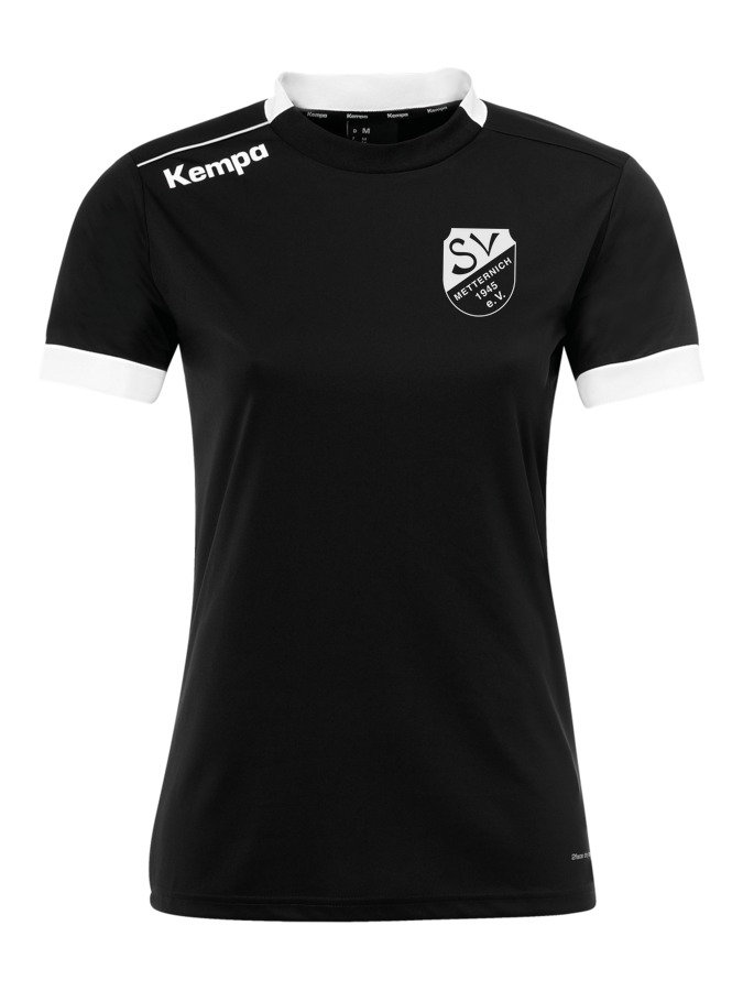 Kempa Player Trikot Damen